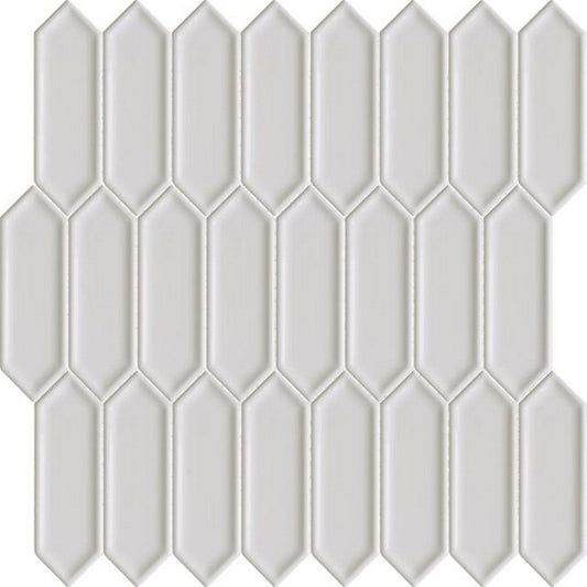happy-floors-artisan-12-x-12-glossy-ceramic-picket-mosaic-albar