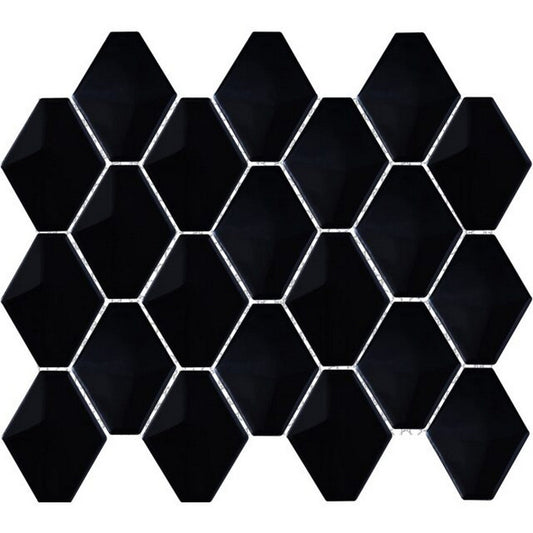 happy-floors-artisan-12-x-12-glossy-ceramic-diamond-mosaic-black