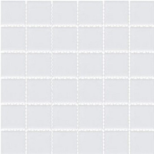 happy-floors-artisan-12-x-12-porcelain-2-mosaic-white