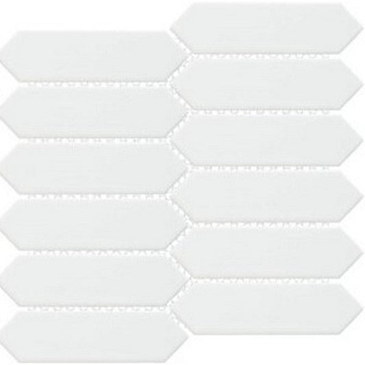 happy-floors-artisan-11-x-11-5-glossy-porcelain-picket-mosaic-white