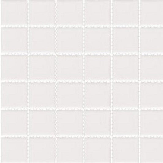 happy-floors-artisan-12-x-12-porcelain-2-mosaic-albar