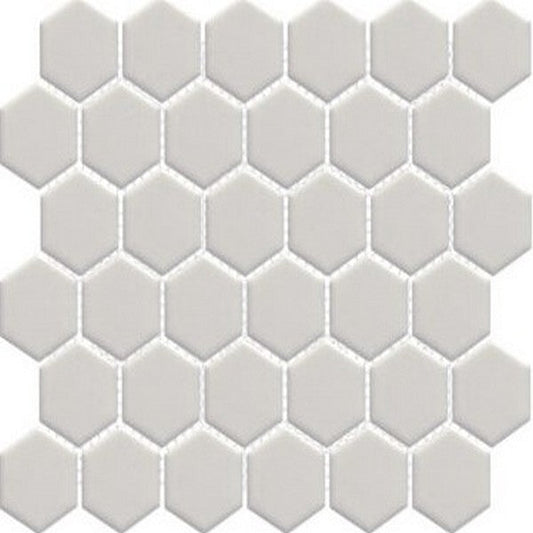 happy-floors-artisan-11-x-12-5-porcelain-2-hexagon-mosaic-albar