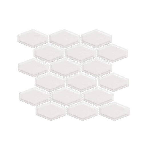 happy-floors-artisan-10-5-x-11-glossy-porcelain-elongated-hexagon-mosaic-albar