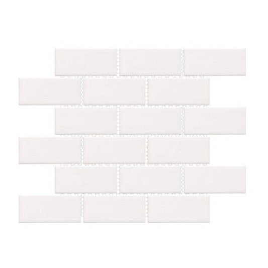 happy-floors-artisan-11-5-x-11-5-glossy-porcelain-2x4-flat-brick-mosaic-albar