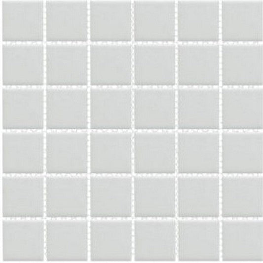 happy-floors-artisan-12-x-12-grip-porcelain-2-mosaic-pearl