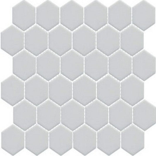 happy-floors-artisan-11-x-12-5-grip-porcelain-2-hexagon-mosaic-pearl