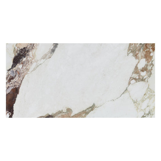 happy-floors-kobe-12-x-24-rectified-natural-porcelain-tile-calacatta-viola