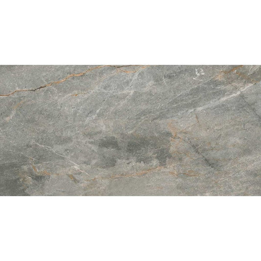 Happy Floors Toscana 24" x 48" Rectified Matte Porcelain Tile