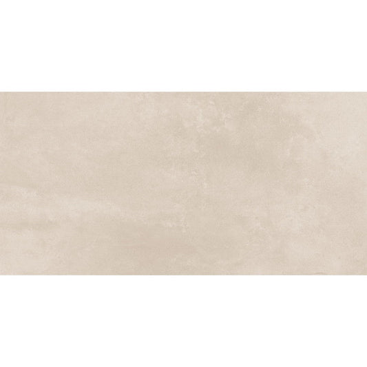 happy-floors-azuma-2-0-natural-12-x-24-rectified-porcelain-tile-av