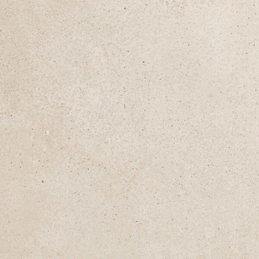 happy-floors-azuma-2-0-natural-24-x-24-rectified-porcelain-tile-av