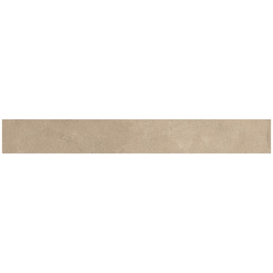 happy-floors-azuma-2-0-natural-3-x-24-porcelain-bullnose-no