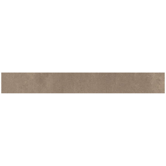 happy-floors-azuma-2-0-natural-3-x-24-porcelain-bullnose-tp