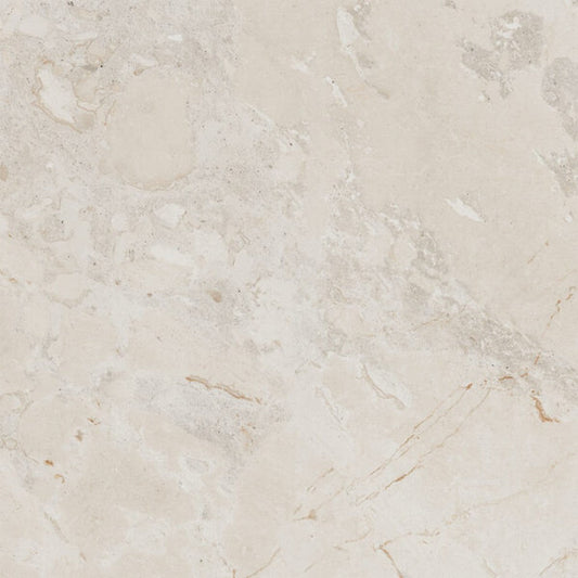 happy-floors-eva-48-x-48-natural-rectified-porcelain-tile-crystal