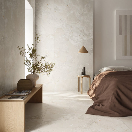 happy-floors-eva-48-x-111-natural-rectified-porcelain-slab-crystal