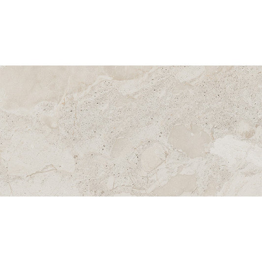 happy-floors-eva-12-x-24-polished-rectified-porcelain-tile-crystal