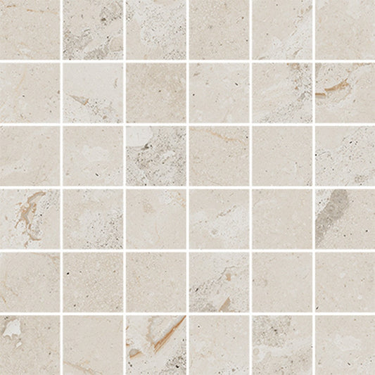 happy-floors-eva-12-x-12-polished-porcelain-2-mosaic-crystal