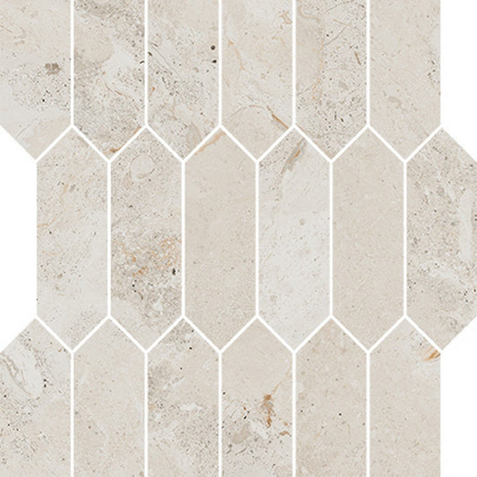 happy-floors-eva-11-5-x-11-polished-porcelain-picket-mosaic-crystal