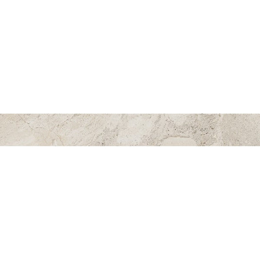 happy-floors-eva-3-x-24-natural-porcelain-bullnose-sand