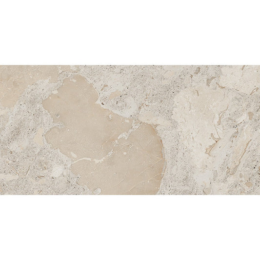 happy-floors-eva-12-x-24-polished-rectified-porcelain-tile-sand