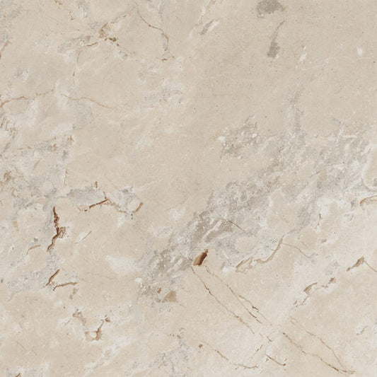 happy-floors-eva-48-x-48-polished-rectified-porcelain-tile-sand