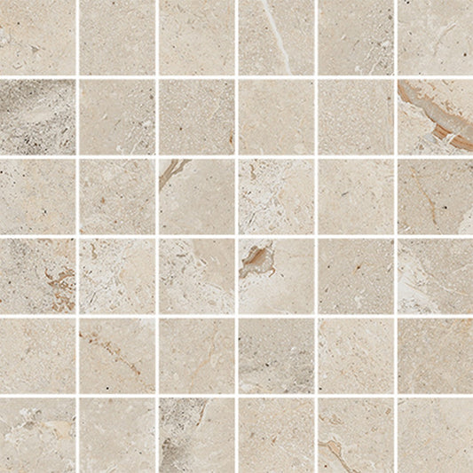 happy-floors-eva-12-x-12-polished-porcelain-2-mosaic-sand