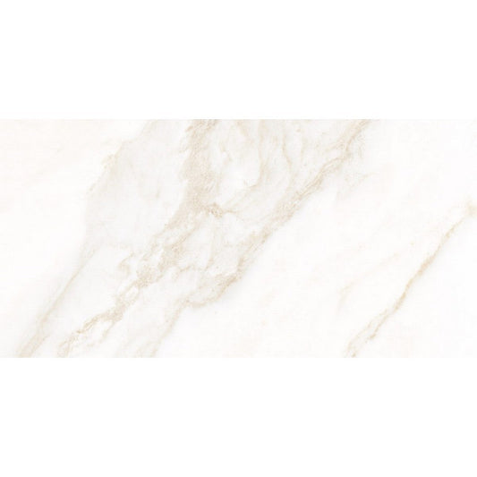 happy-floors-sublime-2-0-12-x-24-rectified-glossy-ceramic-tile-dorado