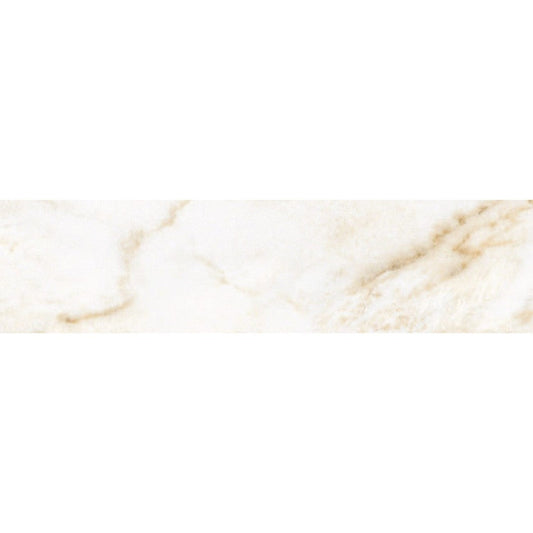 happy-floors-sublime-2-0-glossy-3-x-12-rectified-ceramic-tile-dorado