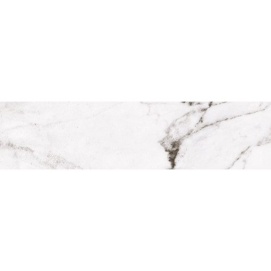 happy-floors-sublime-2-0-glossy-3-x-12-rectified-ceramic-tile-gris