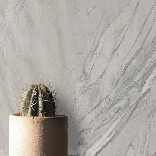 happy-floors-cardosia-12-x-24-rectified-natural-porcelain-tile-sand