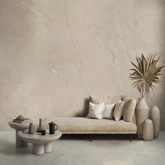 happy-floors-cardosia-24-x-24-rectified-natural-porcelain-tile-sand