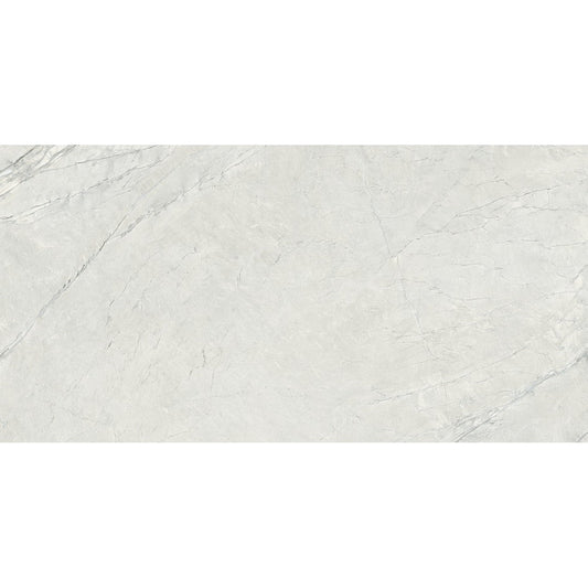 happy-floors-cardosia-24-x-48-rectified-natural-porcelain-tile-sand