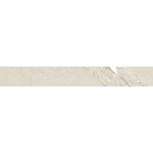 happy-floors-cardosia-3-x-24-rectified-natural-porcelain-bullnose-river
