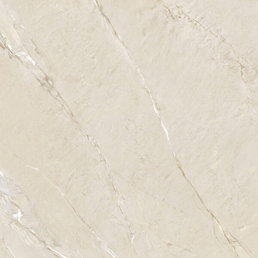 happy-floors-cardosia-48-x-48-rectified-natural-porcelain-tile-river-rock