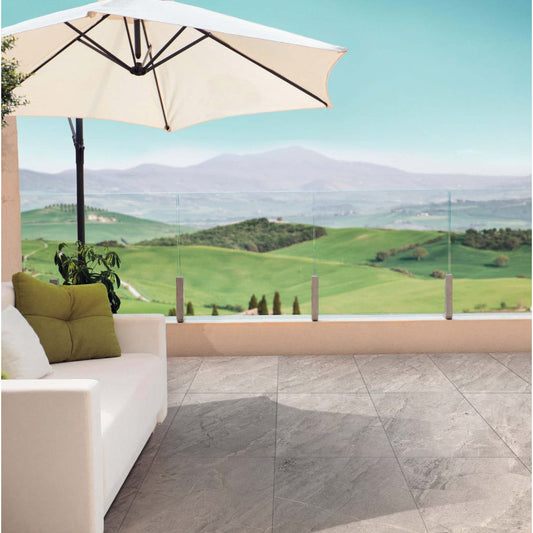 happy-floors-agathos-24-x-24-rectified-porcelain-2cm-paver-multi