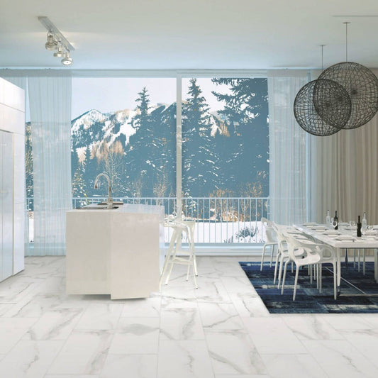 happy-floors-alsacia-12-x-24-rectified-natural-porcelain-tile-natural