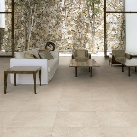 happy-floors-arona-12-x-24-rectified-polished-porcelain-tile-beige