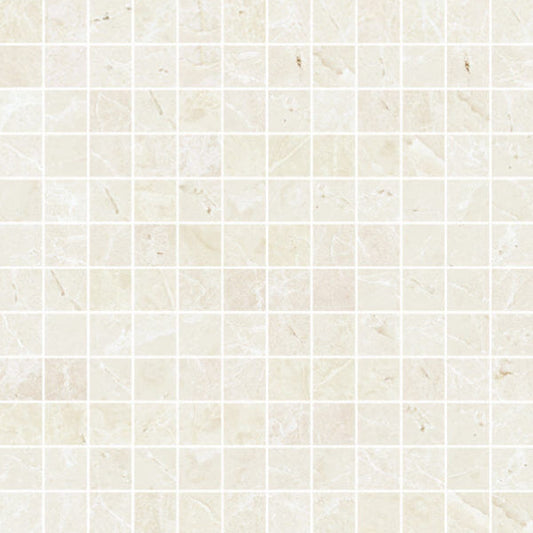 happy-floors-arona-12-x-12-natural-porcelain-1-mosaic-bianco