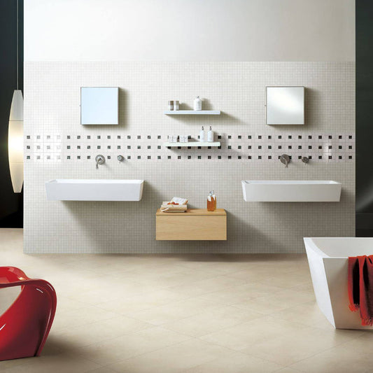 happy-floors-arona-24-x-24-rectified-natural-porcelain-tile-bianco