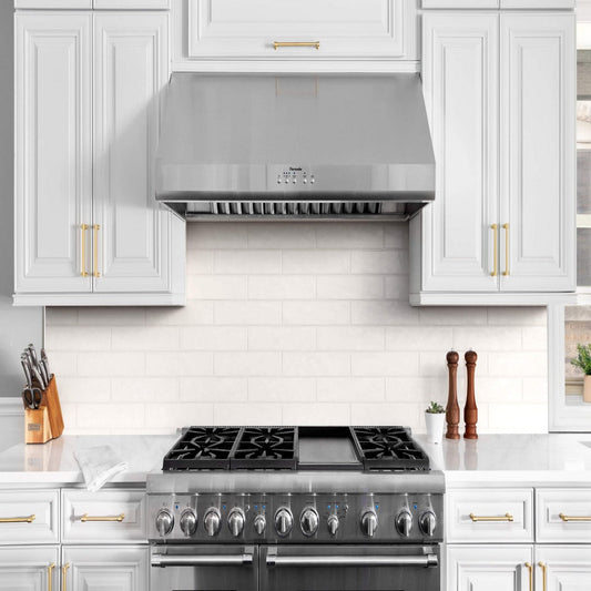 happy-floors-artisan-4-x-16-pressed-glossy-ceramic-wall-tile-white