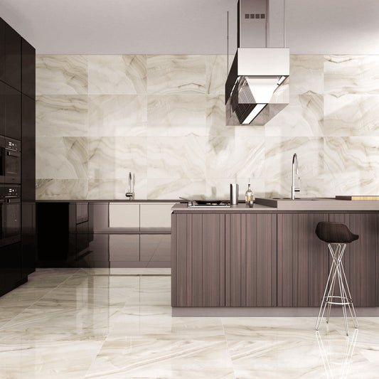 happy-floors-athena-12-x-24-rectified-natural-porcelain-tile-cielo