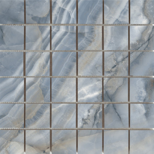 happy-floors-athena-12-x-12-polished-porcelain-2-mosaic-cielo