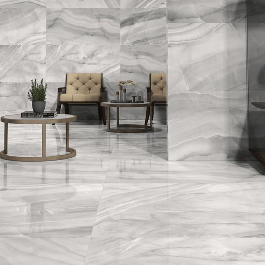 happy-floors-athena-48-x-48-rectified-polished-porcelain-tile-blanc