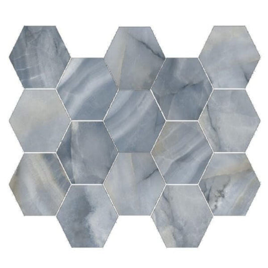 happy-floors-athena-10-x-14-polished-porcelain-mosaic-cielo