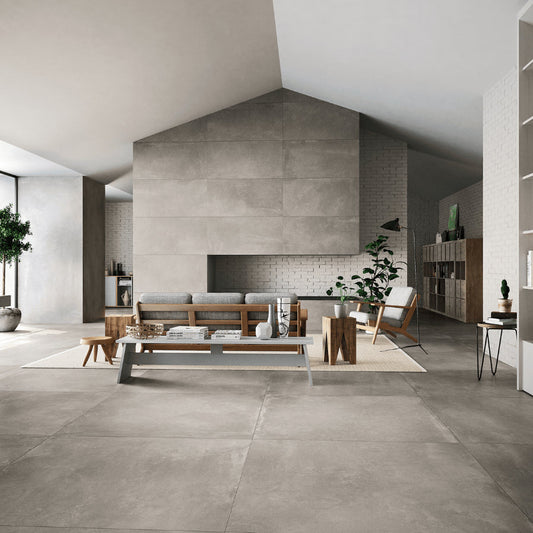 happy-floors-azuma-24-x-24-rectified-porcelain-2cm-paver-cg