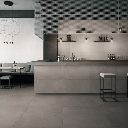 happy-floors-azuma-36-x-36-rectified-porcelain-2cm-paver-cg
