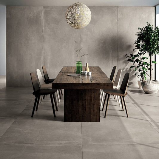 happy-floors-azuma-36-x-36-rectified-porcelain-2cm-paver-dg