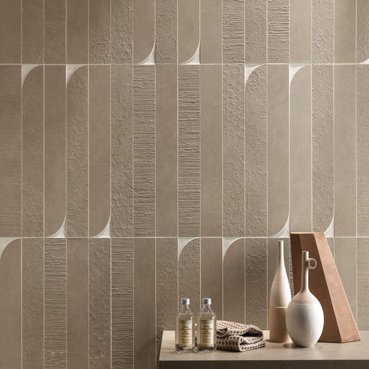 happy-floors-b-natural-12-x-12-matte-porcelain-piano-mixed-mosaic-kaolin