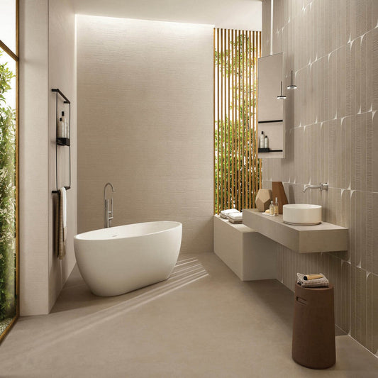 happy-floors-b-natural-12-x-12-matte-porcelain-piano-mosaic-kaolin