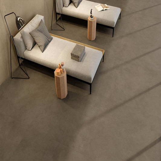 happy-floors-b-natural-20-x-48-rectified-matte-porcelain-wall-tile-kaolin