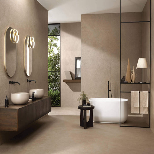 happy-floors-b-natural-20-x-48-rectified-matte-porcelain-3d-texture-wall-tile-kaolin